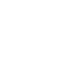 nokyc